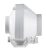Awenta WP150-160 csőventilátor
