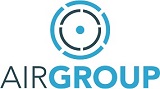AirGroup Partner Oldal