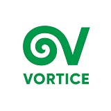 AirGroup Partner Oldal