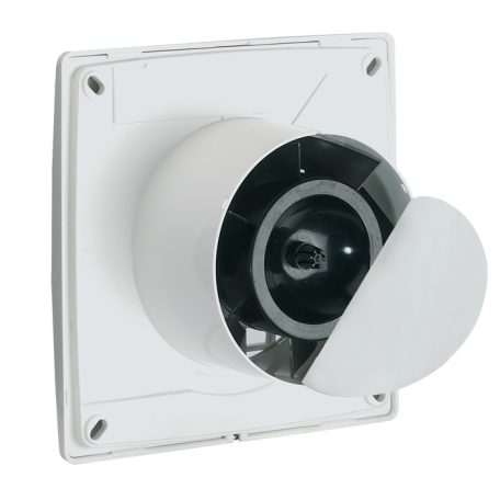 Vortice MF150/6 fürdőszoba, WC axiális kisventilátor 