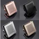 Vortice ME 100/4" LL TP HCS Punto Evo PRÉMIUM fehér színű fürdőszoba, wc ventilátor páraérzékelővel, állítható előkésleltetéssel, 2 fordulattal