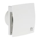 Vortice MEX 120/5" LL 1S axiális kisventilátor