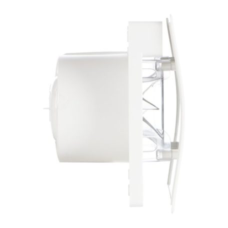 Vortice MEX 120/5" LL 1S axiális kisventilátor