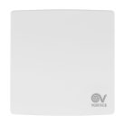 Vortice MEX 120/5" LL 1S axiális kisventilátor