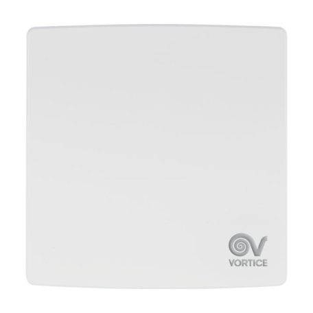 Vortice MEX 120/5" LL 1S axiális kisventilátor