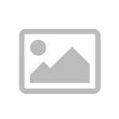 Vortice Vort Press 110 LL T radiális kisventilátor, állítható időkapcsolóval