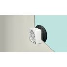 Vortice Vario 300/12 AR LL S ablakventilátor, megfordítható szállítási iránnyal