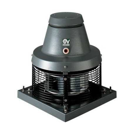 Vortice Tiracamino kandalló ventilátor