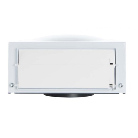 Vortice CA 150 WE D E fémházas külső elszívó motor