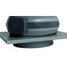 Vortice CA 125 MD E RF tetőventilátor