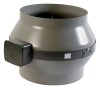 Vortice CA 150 Q MD centrifugális csőventilátor