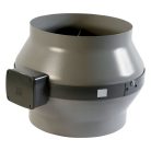 Vortice CA 315 MD E centrifugális csőventilátor