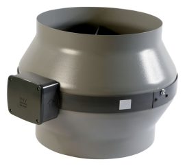 Vortice CA 315 MD centrifugális csőventilátor