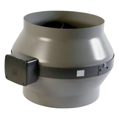 Vortice CA 315 MD centrifugális csőventilátor