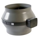 Vortice CA 315 MD E centrifugális csőventilátor