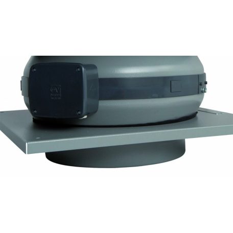 Vortice CA 200 MD E RF tetőventilátor