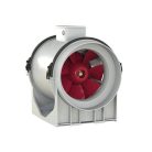 Vortice Lineo 315 műanyagházas félradiális csőventilátor