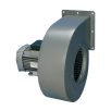 Vortice C10/2 M  egyfázisú centrifugál ventilátor