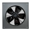 Vortice Vorticel A-E 252 M fali axiál ventilátor