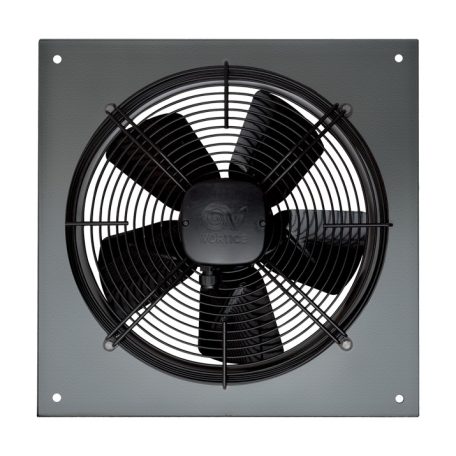 Vortice Vorticel A-E 254 M fali axiál ventilátor