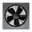 Vortice Vorticel A-E 304 M fali axiál ventilátor