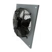 Vortice Vorticel A-E 304 M fali axiál ventilátor