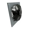 Vortice Vorticel A-E 354 M fali axiál ventilátor