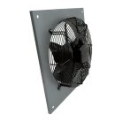Vortice Vorticel A-E 454 T fali axiál ventilátor