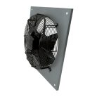 Vortice Vorticel A-E 454 T fali axiál ventilátor
