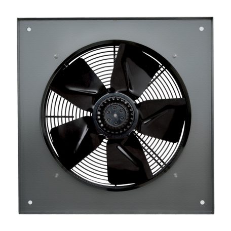 Vortice Vorticel A-E 254 T fali axiál ventilátor