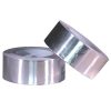 Aluszalag 100 mm