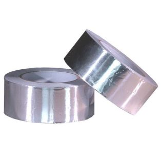 Aluszalag 100 mm