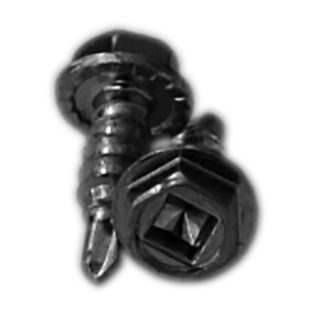 Önmetsző csavar 4,2X13 mm 1000 db/doboz