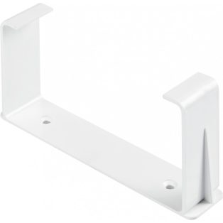 Awenta KP120-28 lapos csatorna 60X120 mm felfogató bilincs