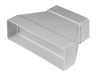 Awenta KP204-29 átalakító 60X204mm/60X120mm 