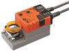 Belimo LM24A zsalumozgató motor, 5Nm, Nyit-Zár