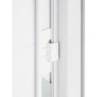 Awenta MKOM32 szervizpanel 225X375-es méretben