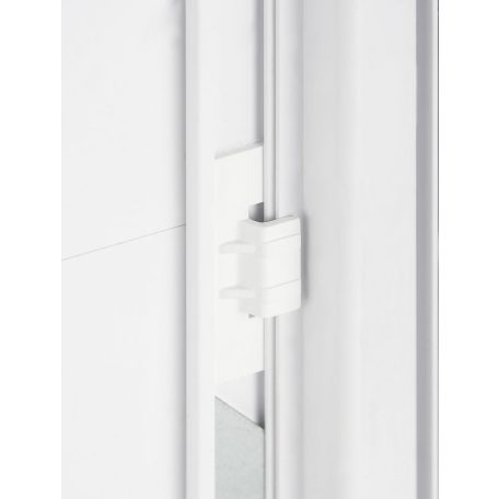 Awenta MKOM32 szervizpanel 225X375-es méretben