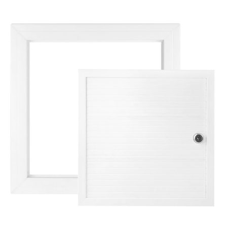 Awenta MKOM33 szervizpanel 225X475-es méretben