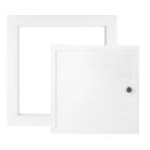 Awenta MKOM36 szervizpanel 375X375-es méretben