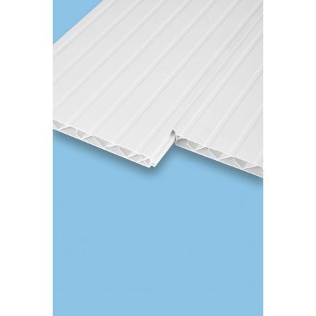 Awenta MKOM38 szervizpanel 375X575-es méretben
