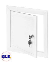 Awenta MKOM41 szervizpanel 575X575-es méretben