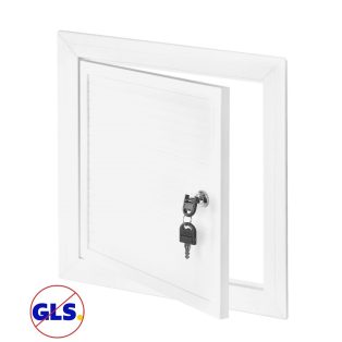 Awenta MKOM44 szervizpanel 775X1175-es méretben