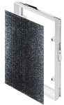 Awenta MPCV15 csempézhető szervizajtó 250X400