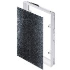 Awenta MPCV18 csempézhető szervizajtó 250X350