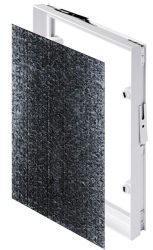 Awenta MPCV2 csempézhető szervizajtó 150X200