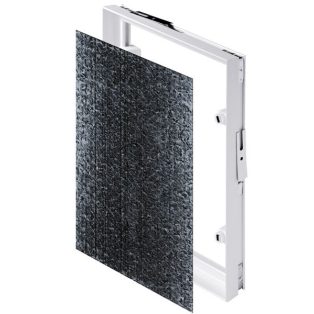 Awenta MPCV4 csempézhető szervizajtó 200X200