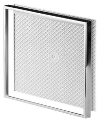 Awenta HSF PI100 INSIDE csempézhető előlap