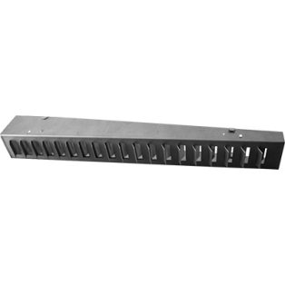 PSGD 625x225 szabályzó zsalu SGD/DGD-hez
