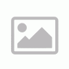   RK-L 10-es horganyzott acél osztódoboz, 75 mm-es leágazásokkal, balos kivitel